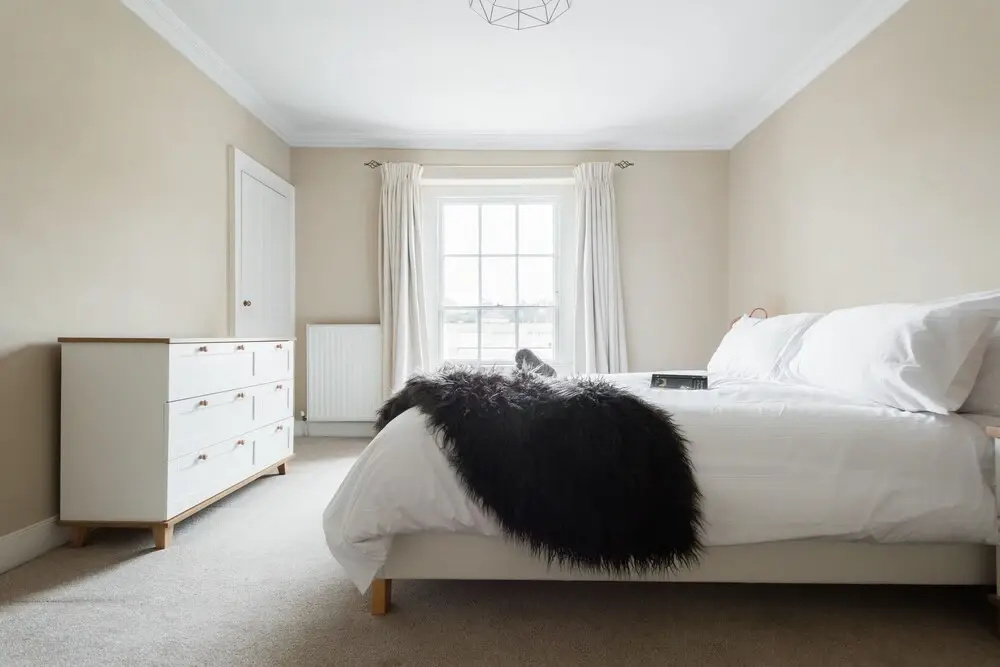 The Prince George Townhouse - Gorgeous 5bdr Georgian Townhouse