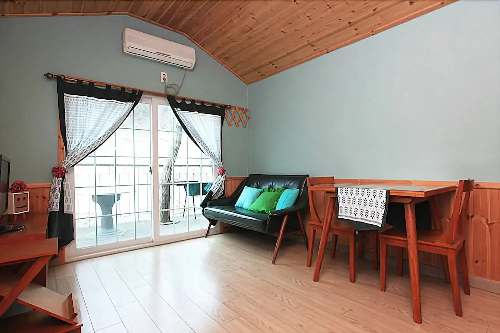 Asteria Pension