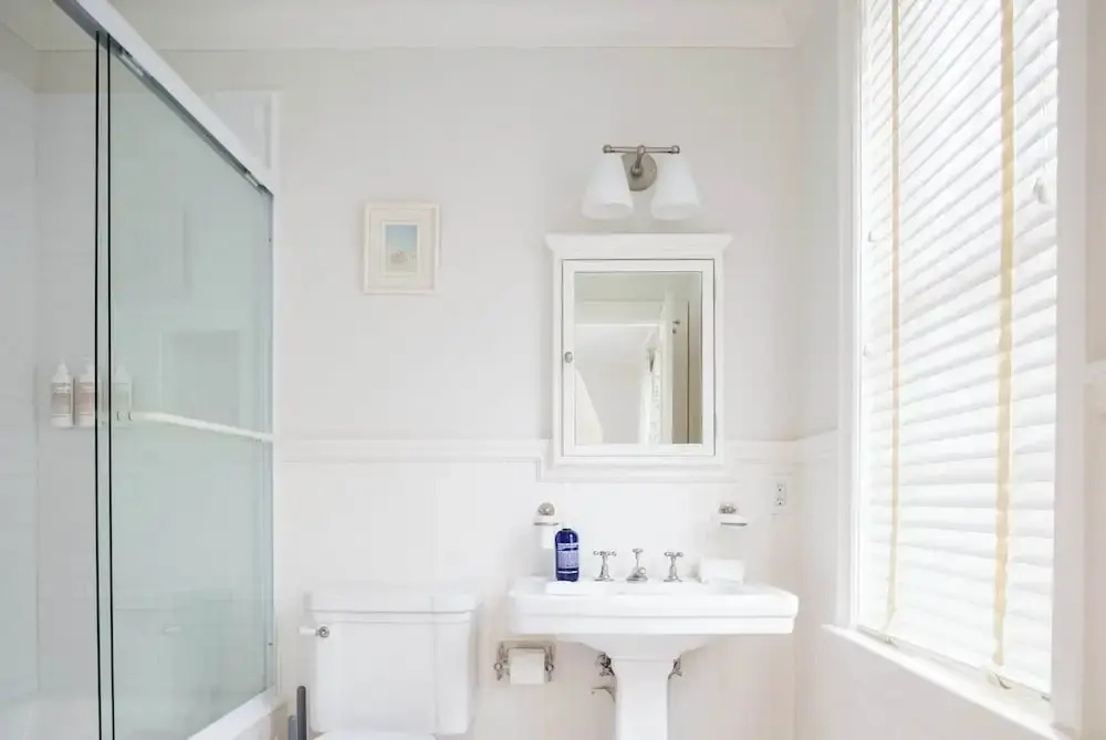 Oceanstone by Rove Travel - Villa with Pool & Beach Access