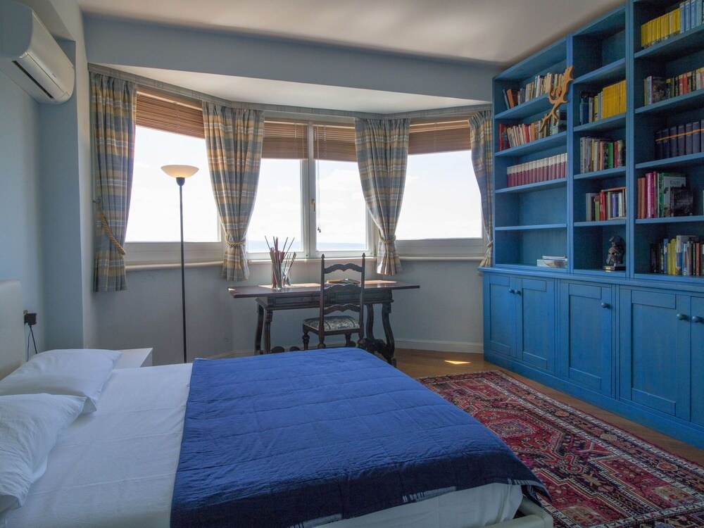 Villa Nicoletta by Interhome