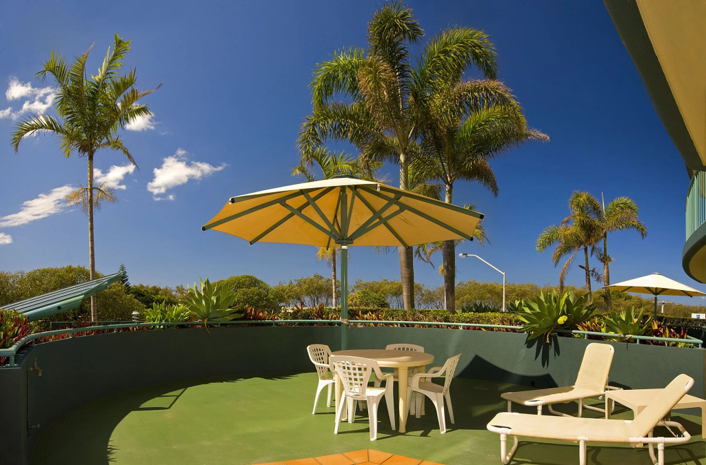 Key Largo Maroochydore