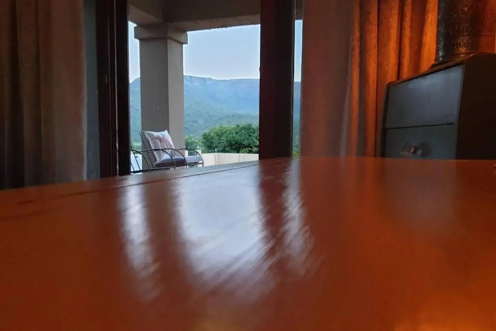 66 Sharalumbi Wildlife Estate