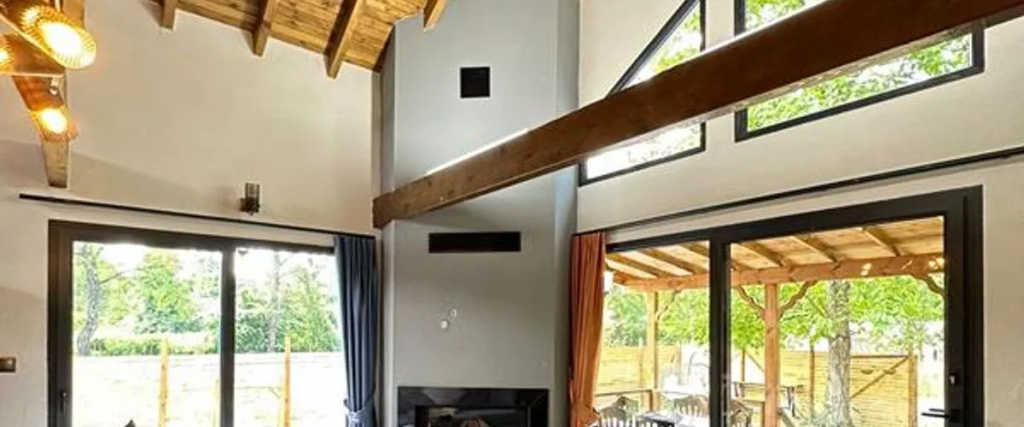 Big Inn Sapanca