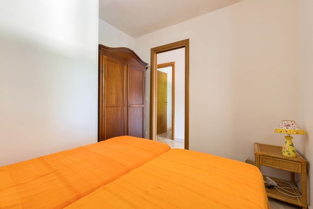 Villetta Claudia