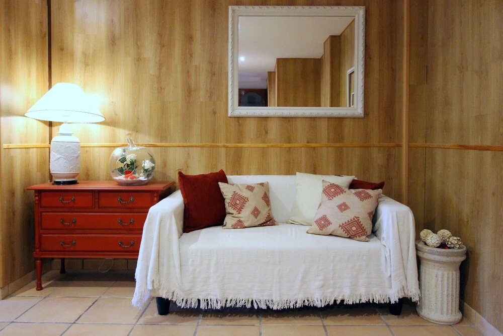 Hostal Mont Royal