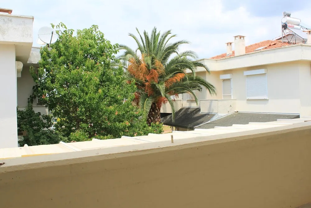 Altin Otel