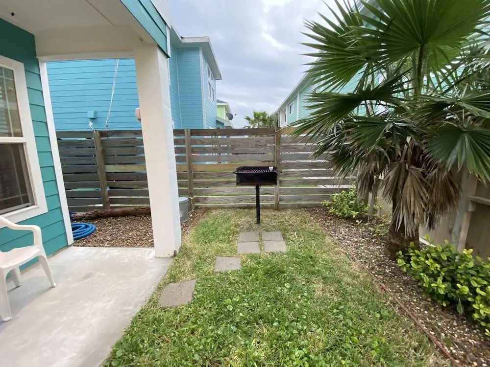 Tx Flip Flop Stop 5 Bedroom Home