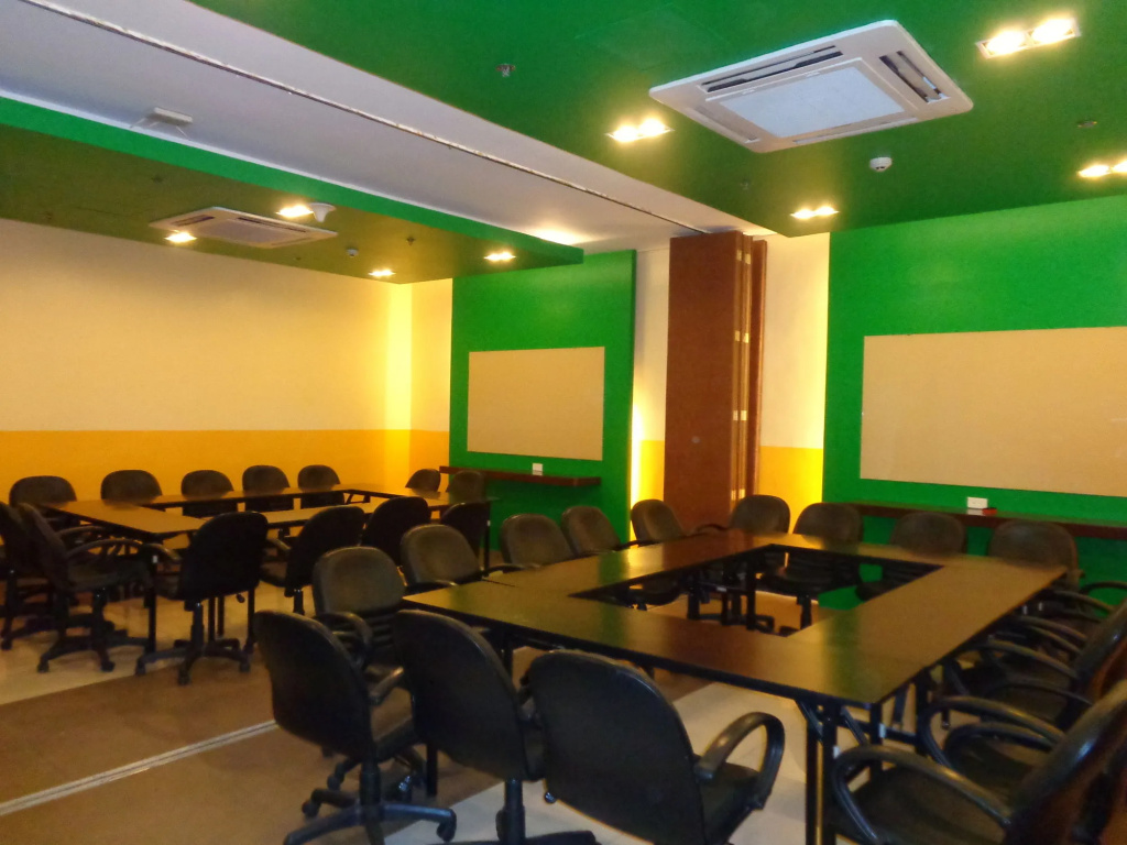 Go Hotels Tacloban