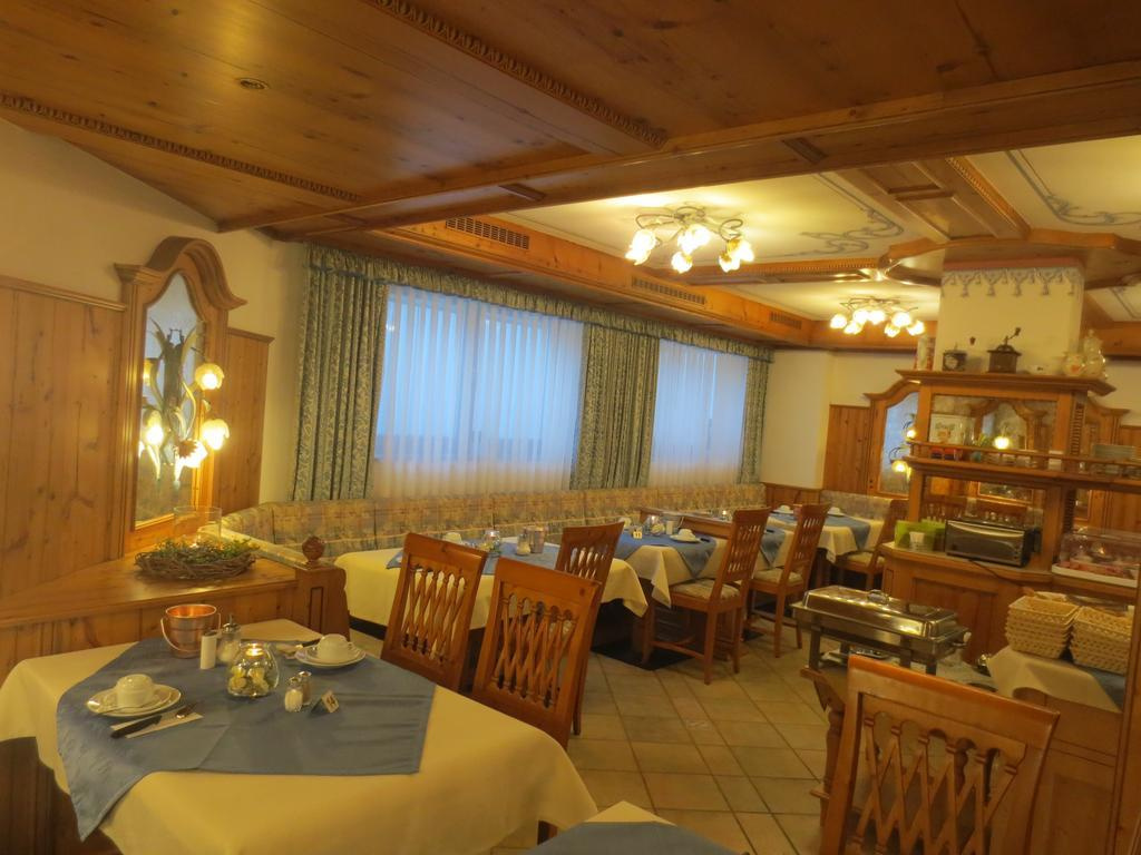 Alpenotel Rosenhof Ruhpolding, Wellness, Chiemgau Karte, Travelingo Bonus Programm