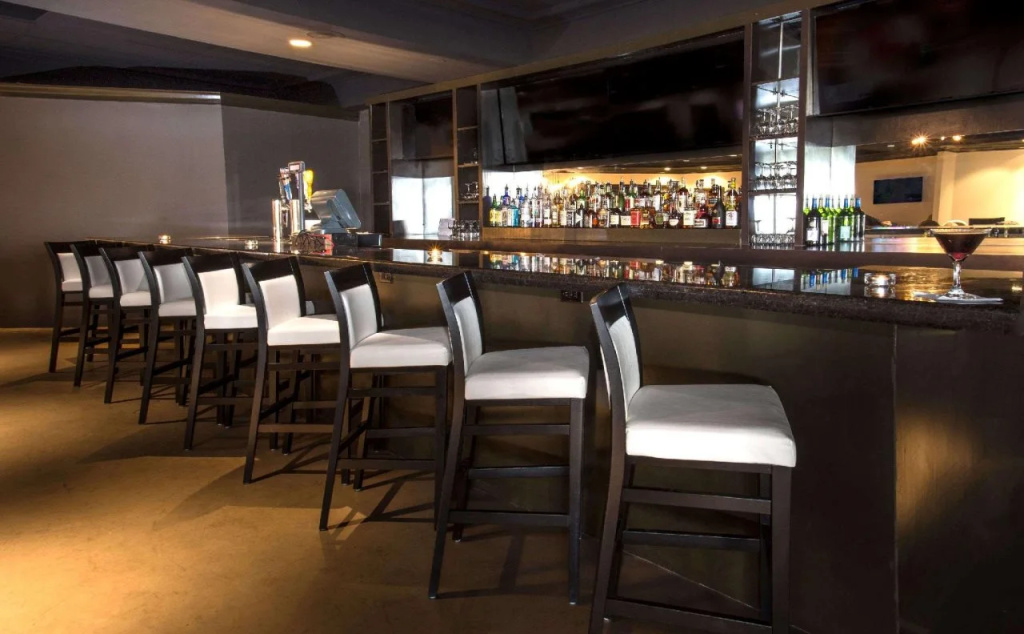 Wyndham Garden Shreveport