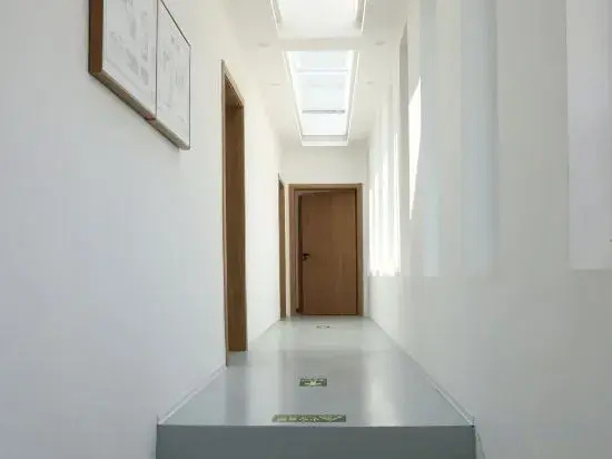 MEIN-house