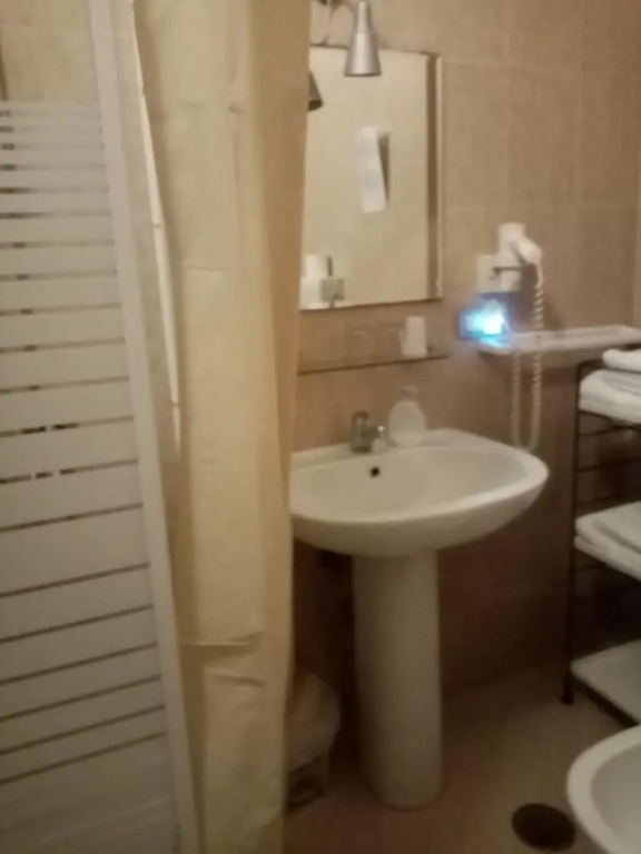 B&B Sansevero Naples