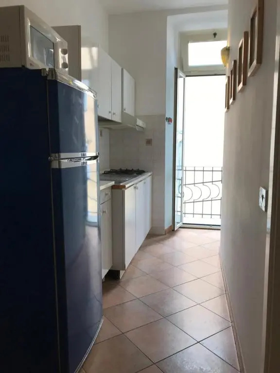Casa vacanza Gianna