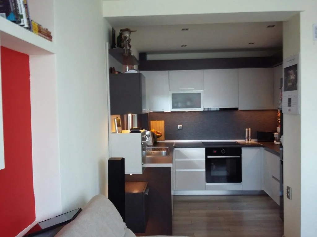 House Gajdardziewi