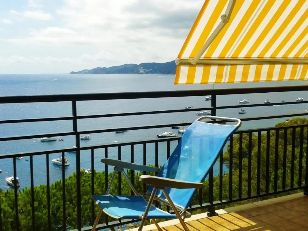 Apartament senya salvi 34