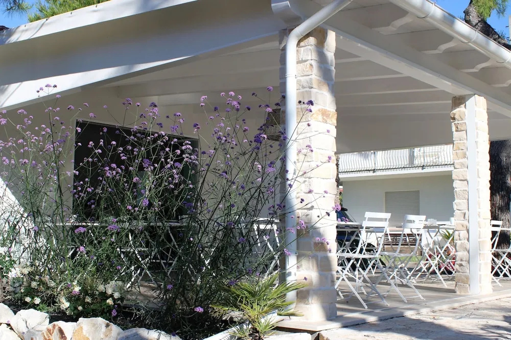 Bed And Breakfast Le Azalee