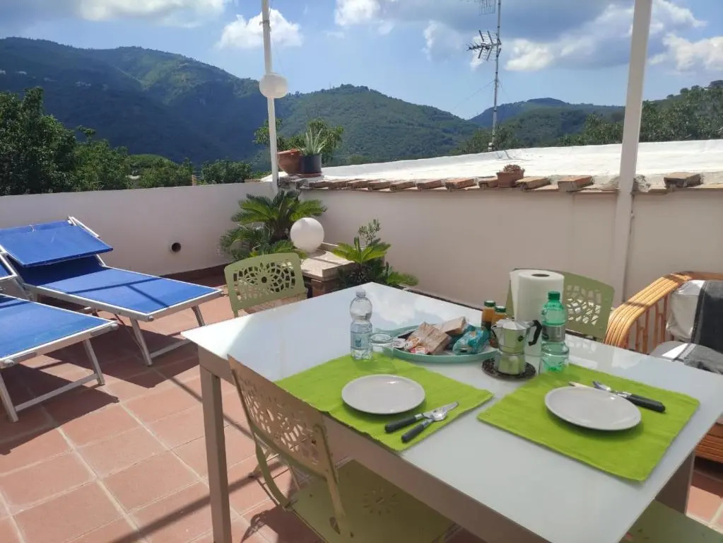 B&B Ci.Vico14
