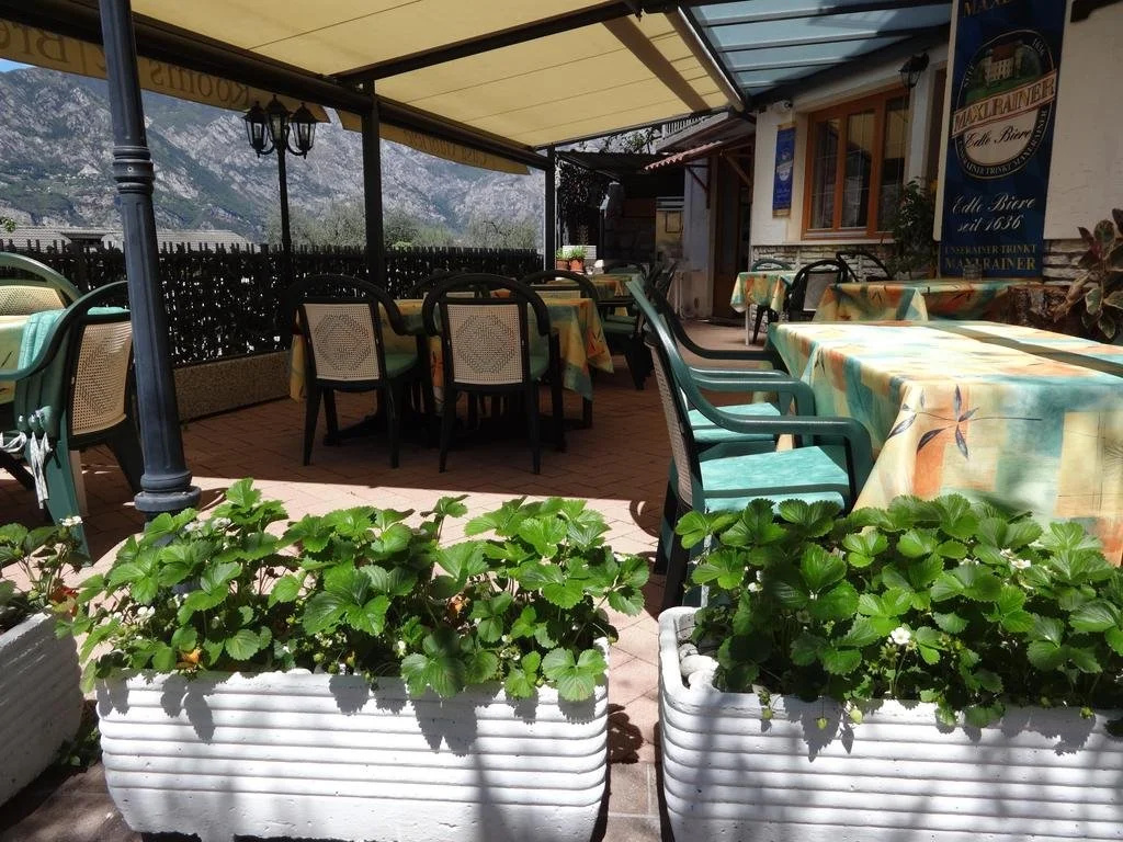 B&B Casa Gabriele