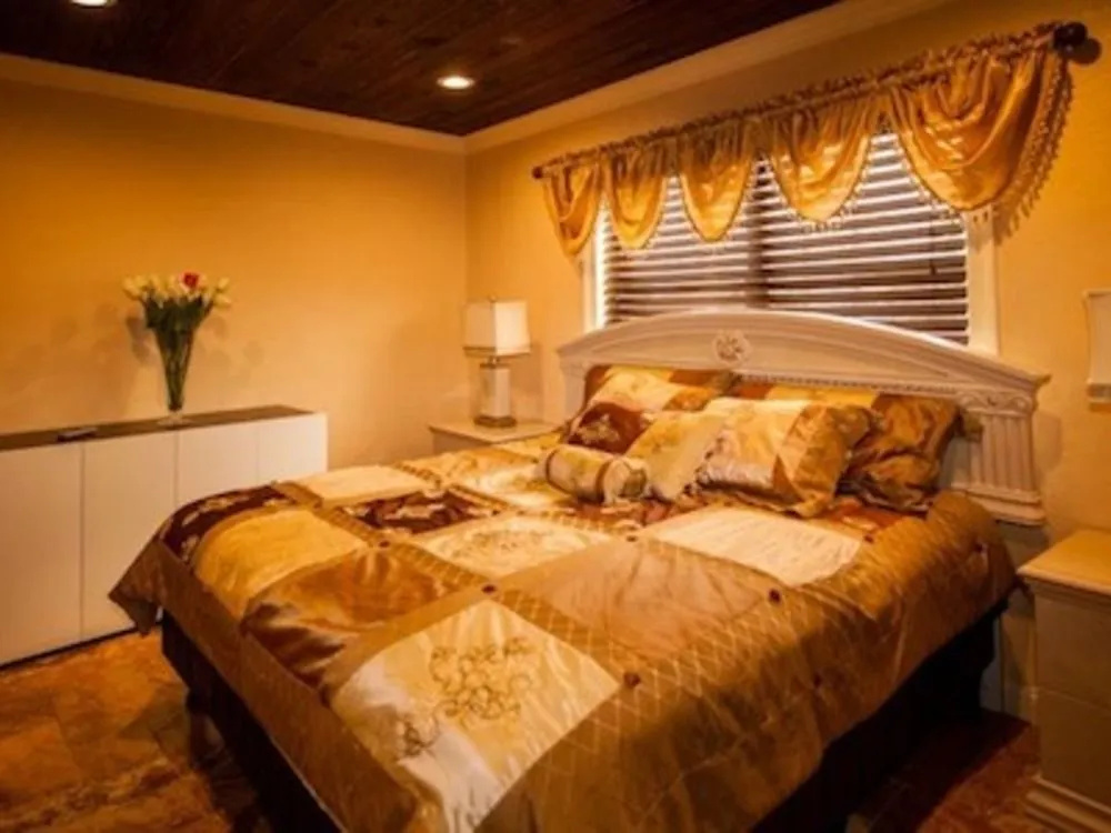 Luxury Homes by BeachTime Rentals Clearwater Beach