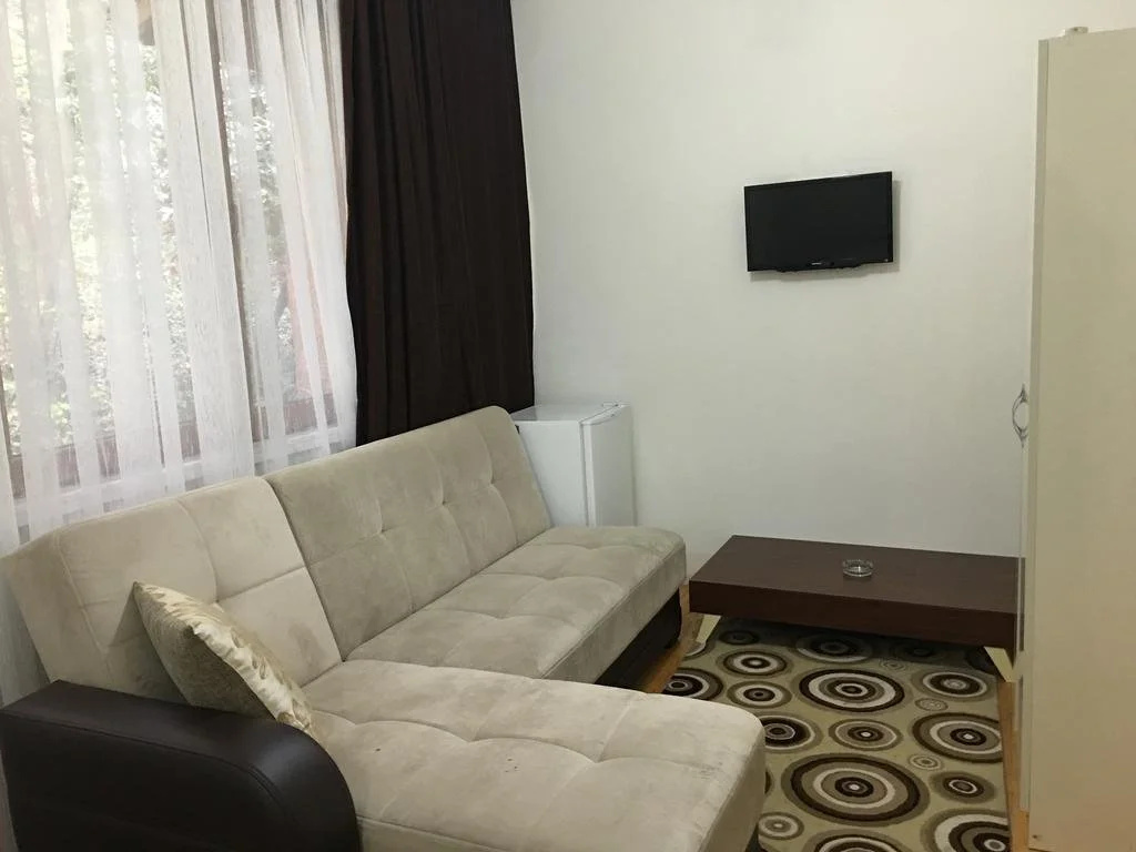 Behram Butik Hotel