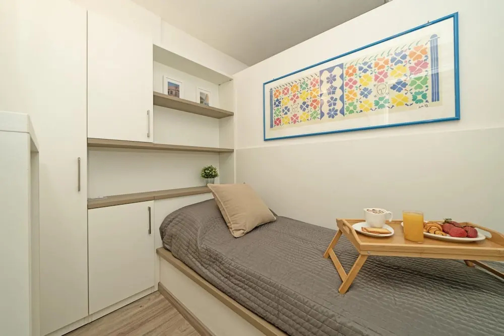 Il Melagrano A11 by Wonderful Italy