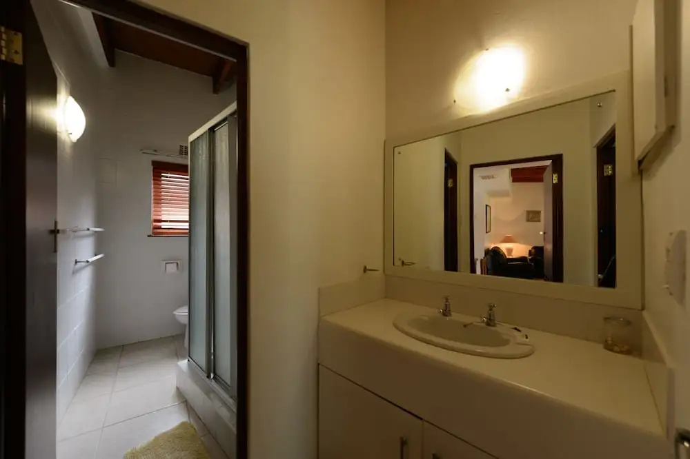 San Lameer Villa Rentals 2842
