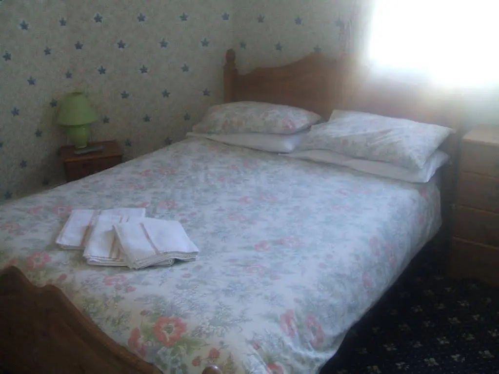 Royal Hotel