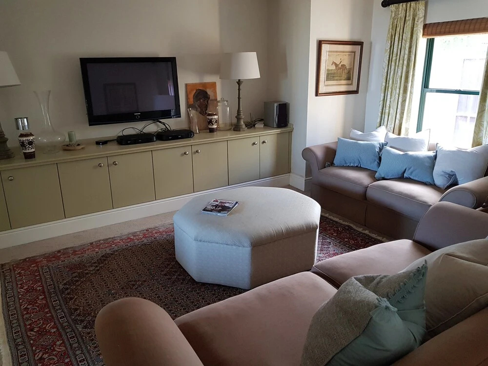 Q In Fresnaye