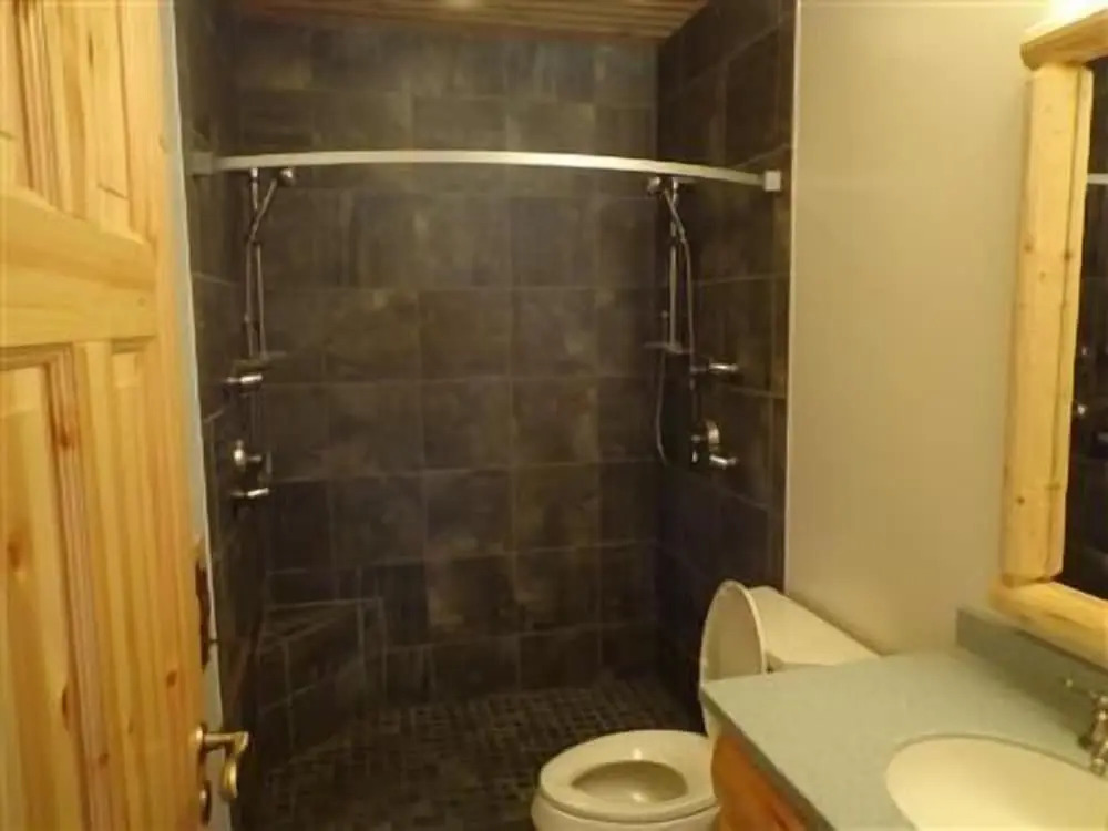 Solbakken Resort On Superior