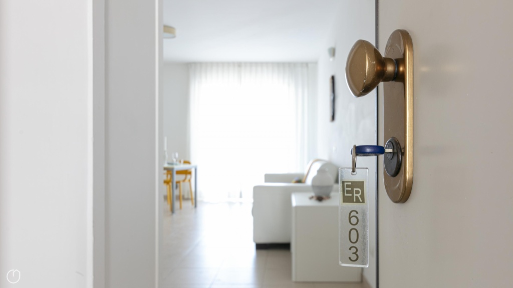 Residenza Excelsior 603