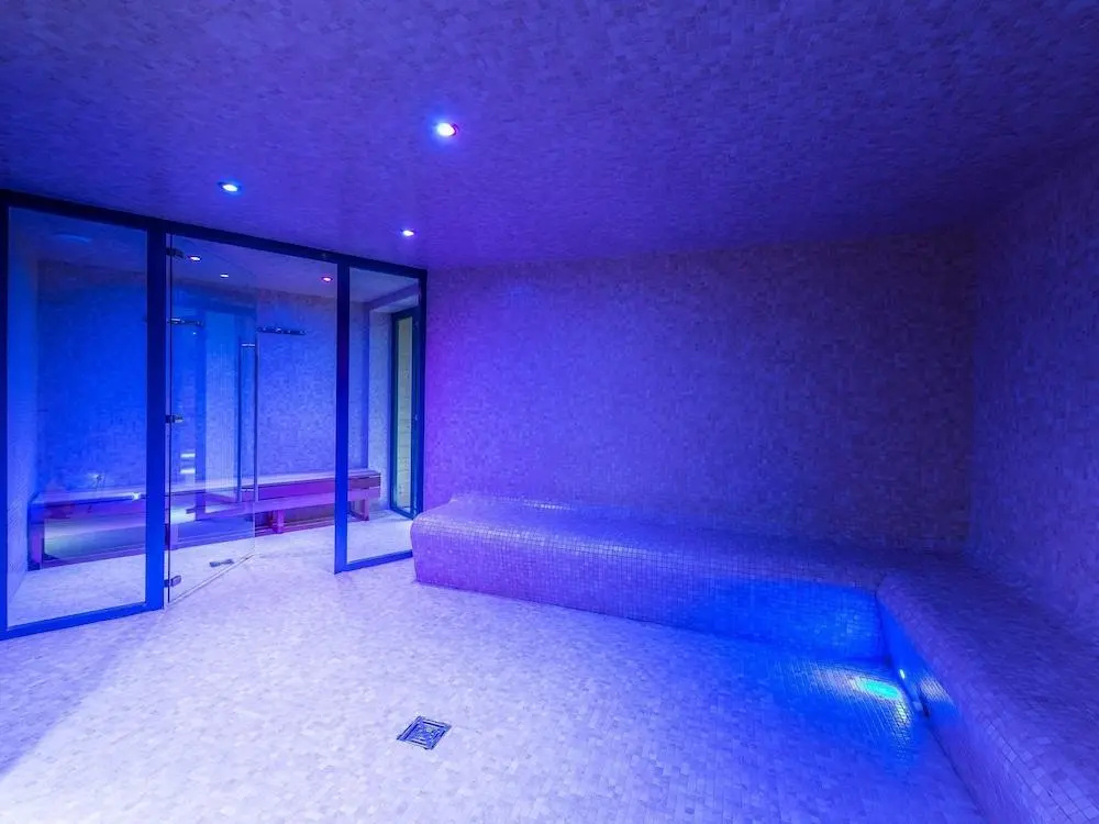 Nice Apartment Near The Slopes And Center Of Val Thorens