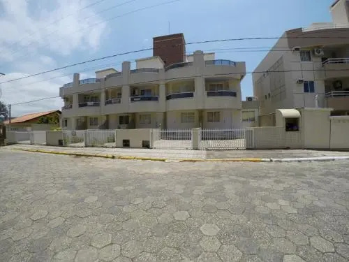 A155 Duplex 2 quartos Bombas