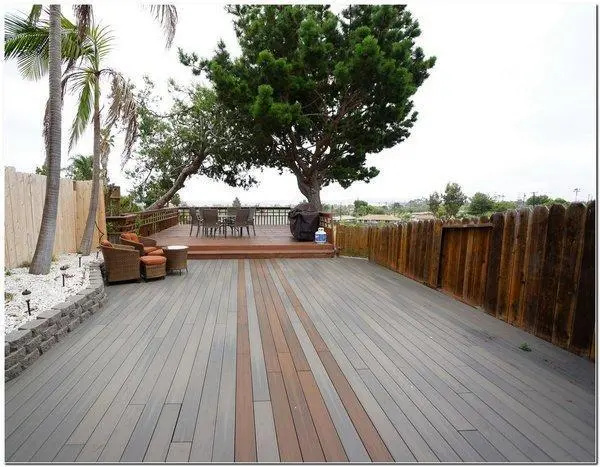 AMSI Pacific Beach House (AMSI BERYL-2455)