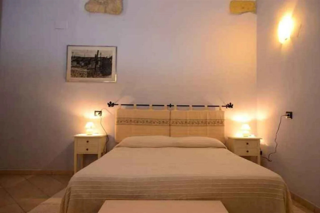 B&B Su Niu