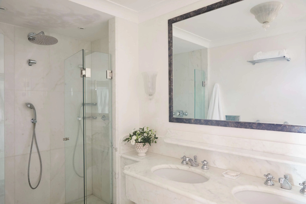 Grand Hotel Timeo, A Belmond Hotel, Taormina