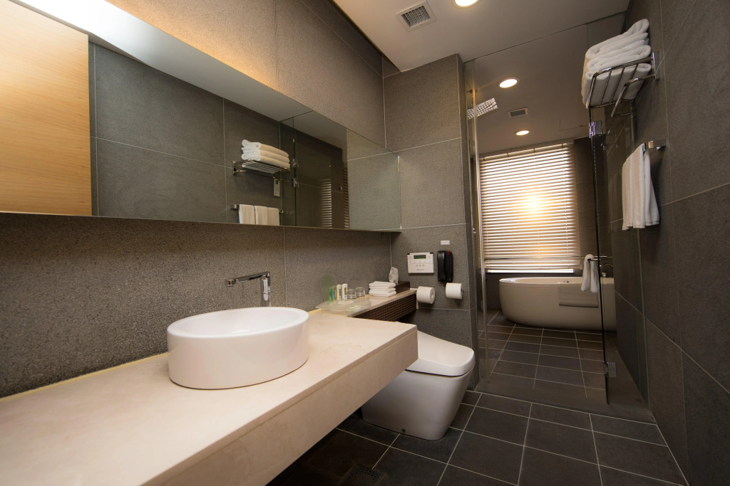 Holiday Inn Gwangju by IHG