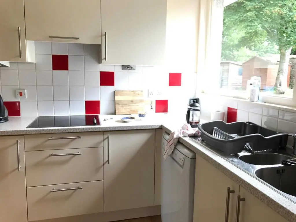 Beautiful house in Inverness, 4 bedrooms