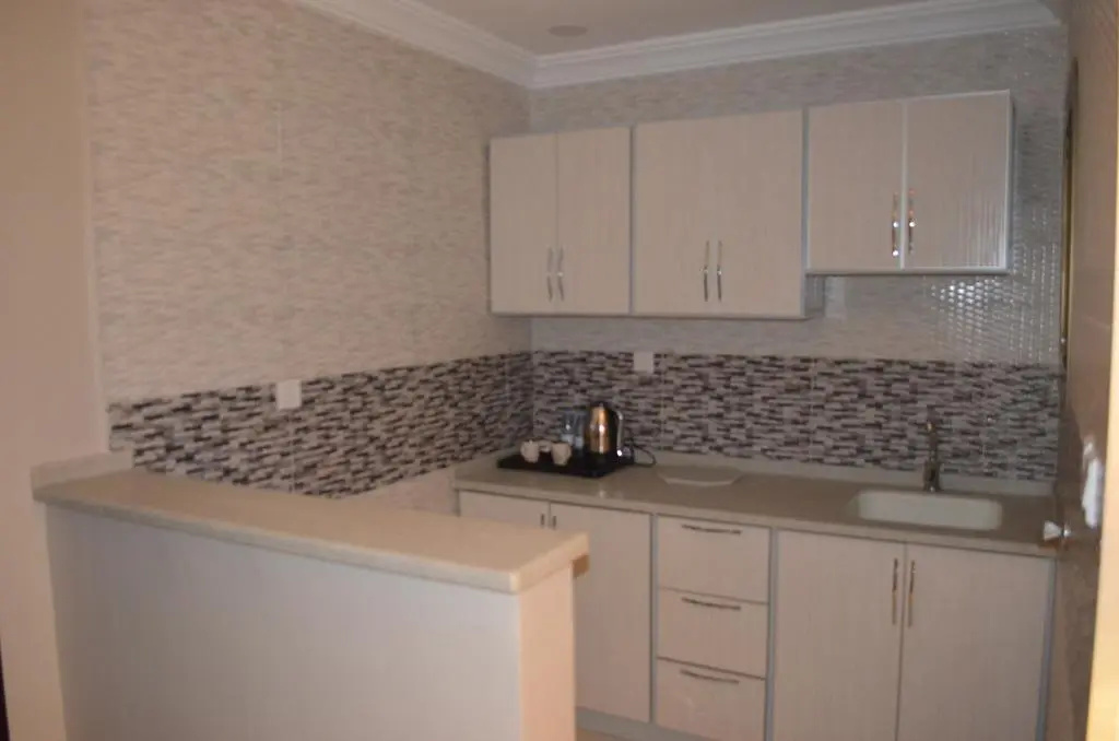 Semac For Furnished Suites