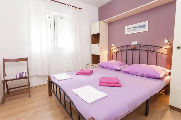 Apartments Sanja