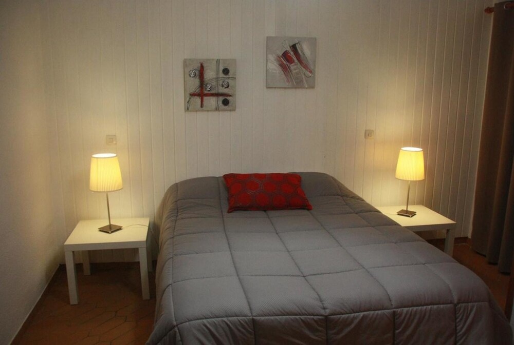 Villa With 3 Bedrooms in Salobreña, With Wonderful sea View, Private P