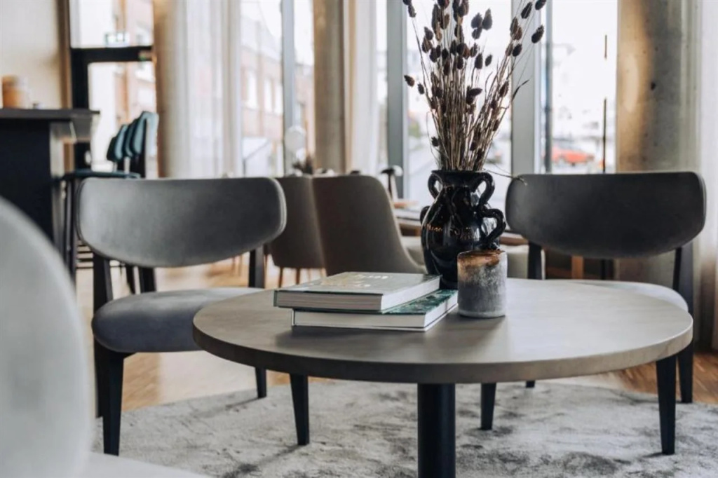 Smarthotel Bodø