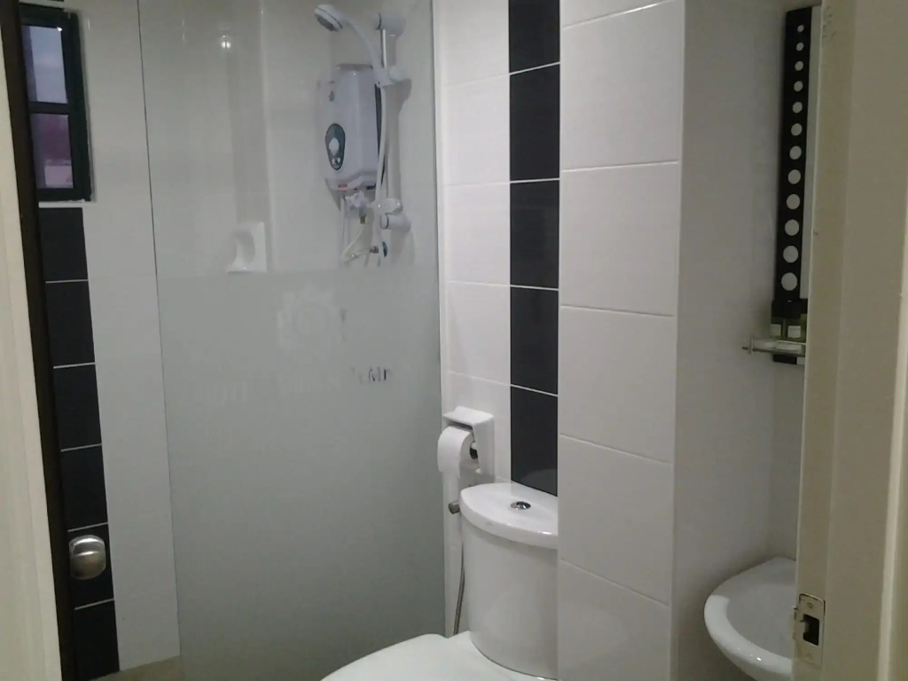 Suria Seremban Hotel