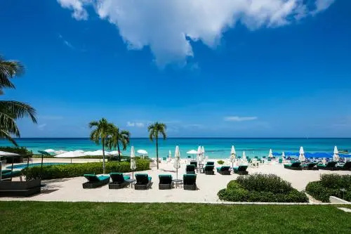South Bay Beach Club #17- 2 Bedroom 2 Bathroom Unit