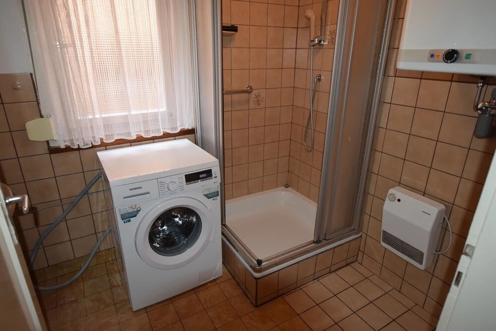 AB Apartment 61