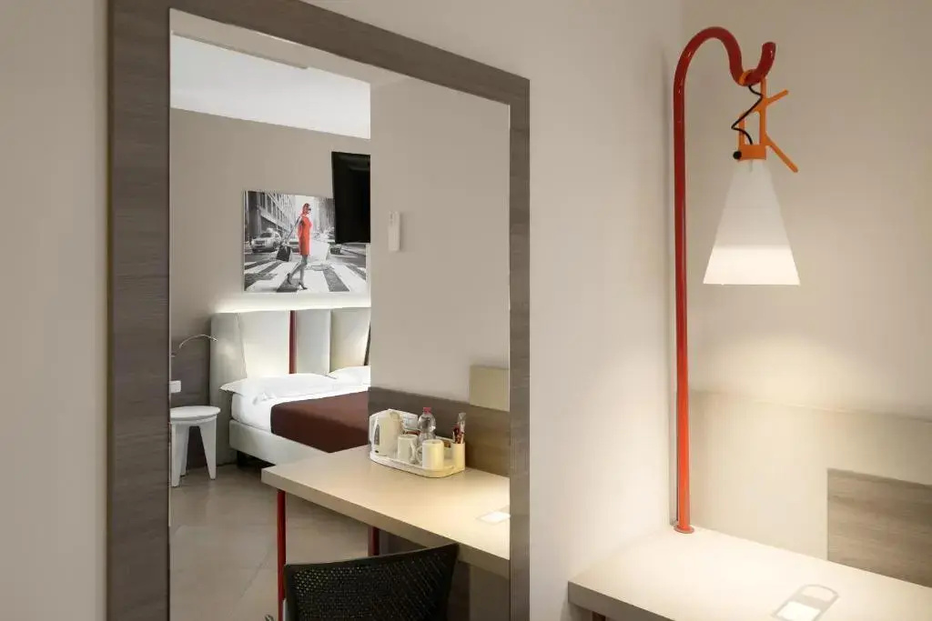 Guesthouse Verona