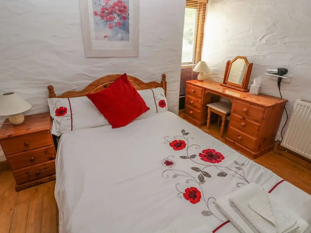 Heather Cottage