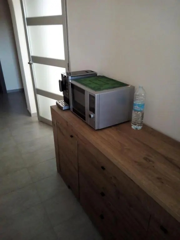 B&B del Capo