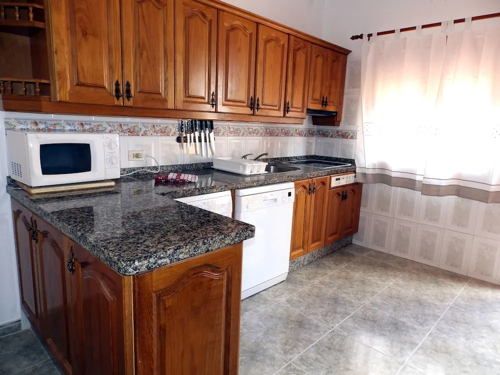 Apartamentos Medano - Casa Playa