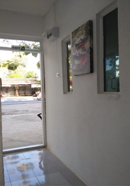 The Roomstay Langkawi