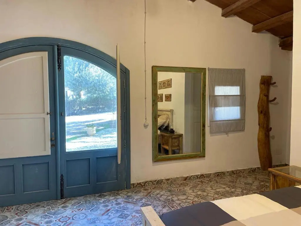 Casa Filù